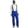 Color Option: Electric Blue