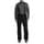 Color Option: Black