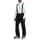 Color Option: Black