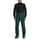 Color Option: Cypress Green