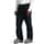 Color Option: Black