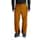 Color Option: Toasted