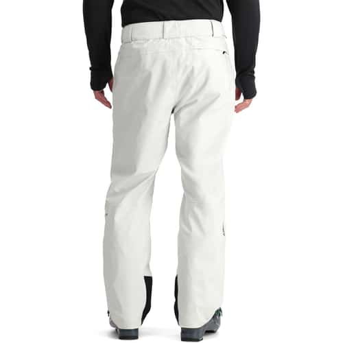 Spyder Men's Hone GORE-TEX® Shell Snow Pants alt image view 34