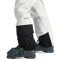 Spyder Men's Hone GORE-TEX® Shell Snow Pants alt image view 36