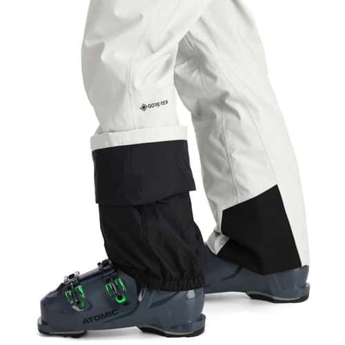 Spyder Men's Hone GORE-TEX® Shell Snow Pants alt image view 36