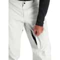 Spyder Men's Hone GORE-TEX® Shell Snow Pants alt image view 37