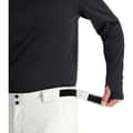 Spyder Men's Hone GORE-TEX® Shell Snow Pants alt image view 38