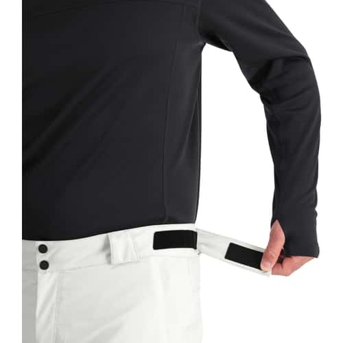 Spyder Men's Hone GORE-TEX® Shell Snow Pants alt image view 38