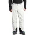 Spyder Men's Hone GORE-TEX® Shell Snow Pants alt image view 33