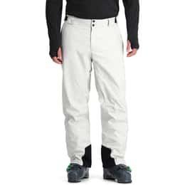 Spyder Men's Hone GORE-TEX® Shell Snow Pants