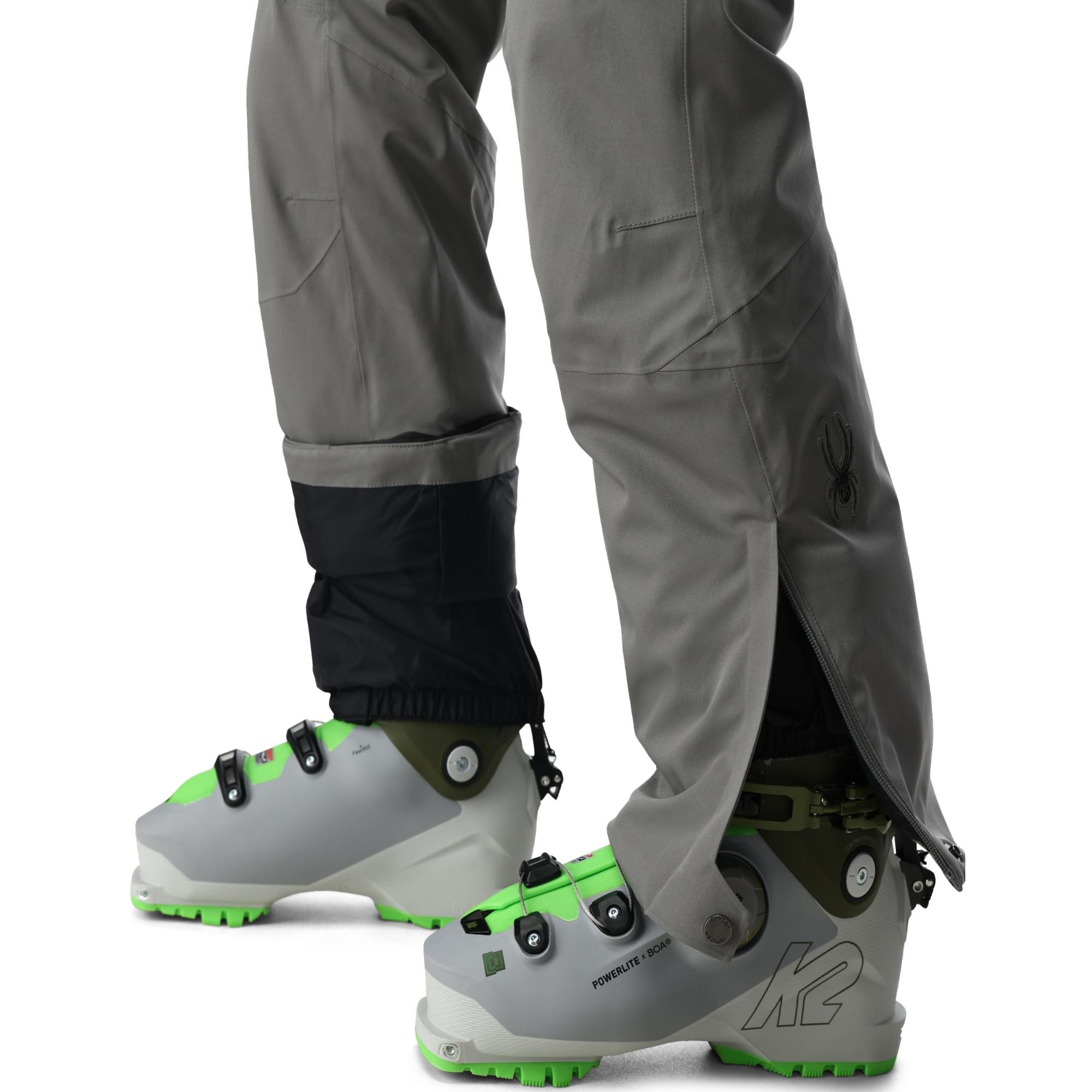 新品 Spyder WINTER PANTS スパイダー EXO SHIELD 新品 Spyder WINTER PANTS スパイダー EXO SHIELD 【公式通販】