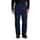 Color Option: True Navy