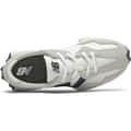 New Balance Girls' 327 Casual Shoes alt image view 2