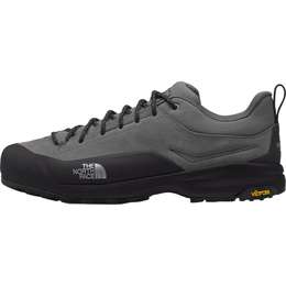 The North Face Verto Approach Hiking Shoes