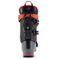 K2 Men's BFC 100 Heat GripWalk® Ski Boots '21 alt image view 4
