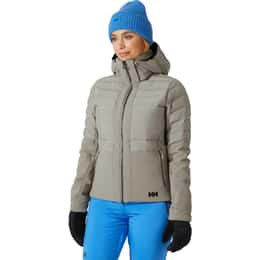 Helly Hansen Women's Avanti Insulated Jacket