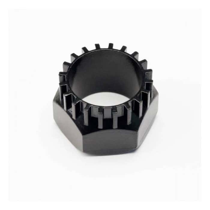 Park Tool BBT-32 Bottom Bracket Tool