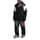 Color Option: Black