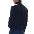 Dale of Norway Men's Lahti Masculine Sweater alt image view 2