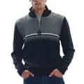 Dale of Norway Men's Lahti Masculine Sweater alt image view 1