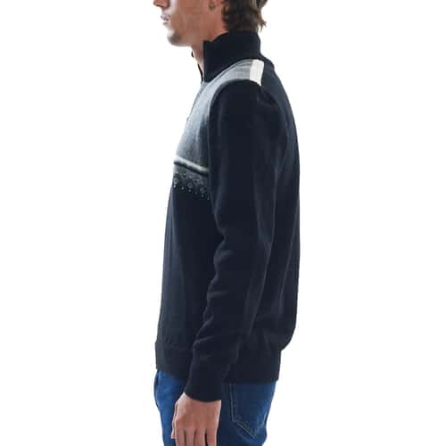 Dale of Norway Men's Lahti Masculine Sweater alt image view 3