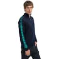 Dale of Norway Men's Geilo Sweater alt image view 2