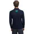 Dale of Norway Men's Geilo Sweater alt image view 3