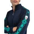 Dale of Norway Men's Geilo Sweater alt image view 4