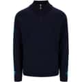 Dale of Norway Men's Geilo Sweater alt image view 5