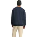 Obermeyer Men's Explorer Tech Crew Pullover alt image view 4