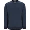 Obermeyer Men's Explorer Tech Crew Pullover alt image view 6