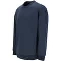 Obermeyer Men's Explorer Tech Crew Pullover alt image view 7