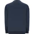 Obermeyer Men's Explorer Tech Crew Pullover alt image view 8