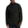 Color Option: Black
