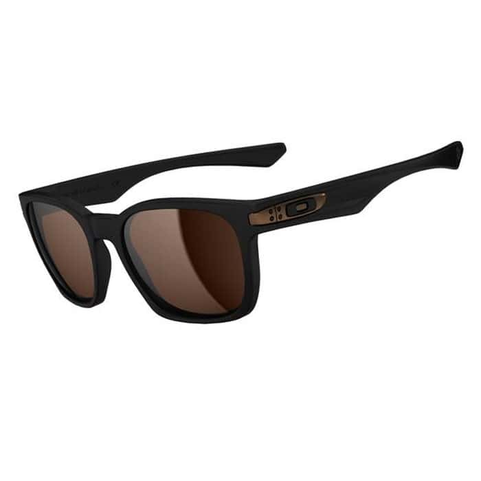 Oakley Garage Rock Sunglasses - Sun & Ski Sports