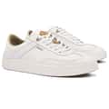 OluKai Women's Kīlea Casual Shoes alt image view 2
