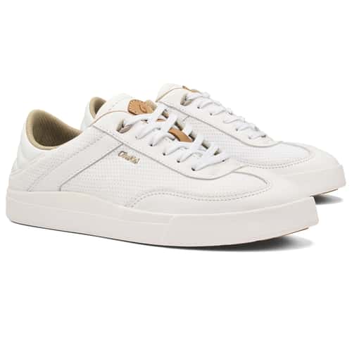 OluKai Women's Kīlea Casual Shoes alt image view 2