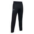 under armour tech terry pants