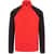 Color Option: Red