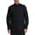 Color Option: Black