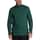 Color Option: Cypress Green