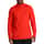 Color Option: Volcano