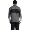Spyder Men's Paramount Half Zip Pullover alt image view 8