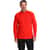 Color Option: Volcano
