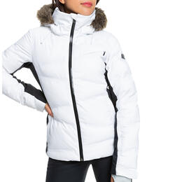 ROXY Women's Snow Storm Snow Jacket