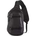 Patagonia Atom 8L Sling alt image view 0