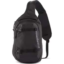 Patagonia Atom 8L Sling