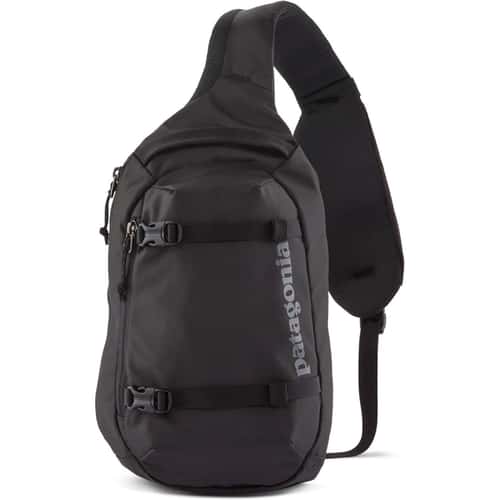 Patagonia Atom 8L Sling alt image view 0