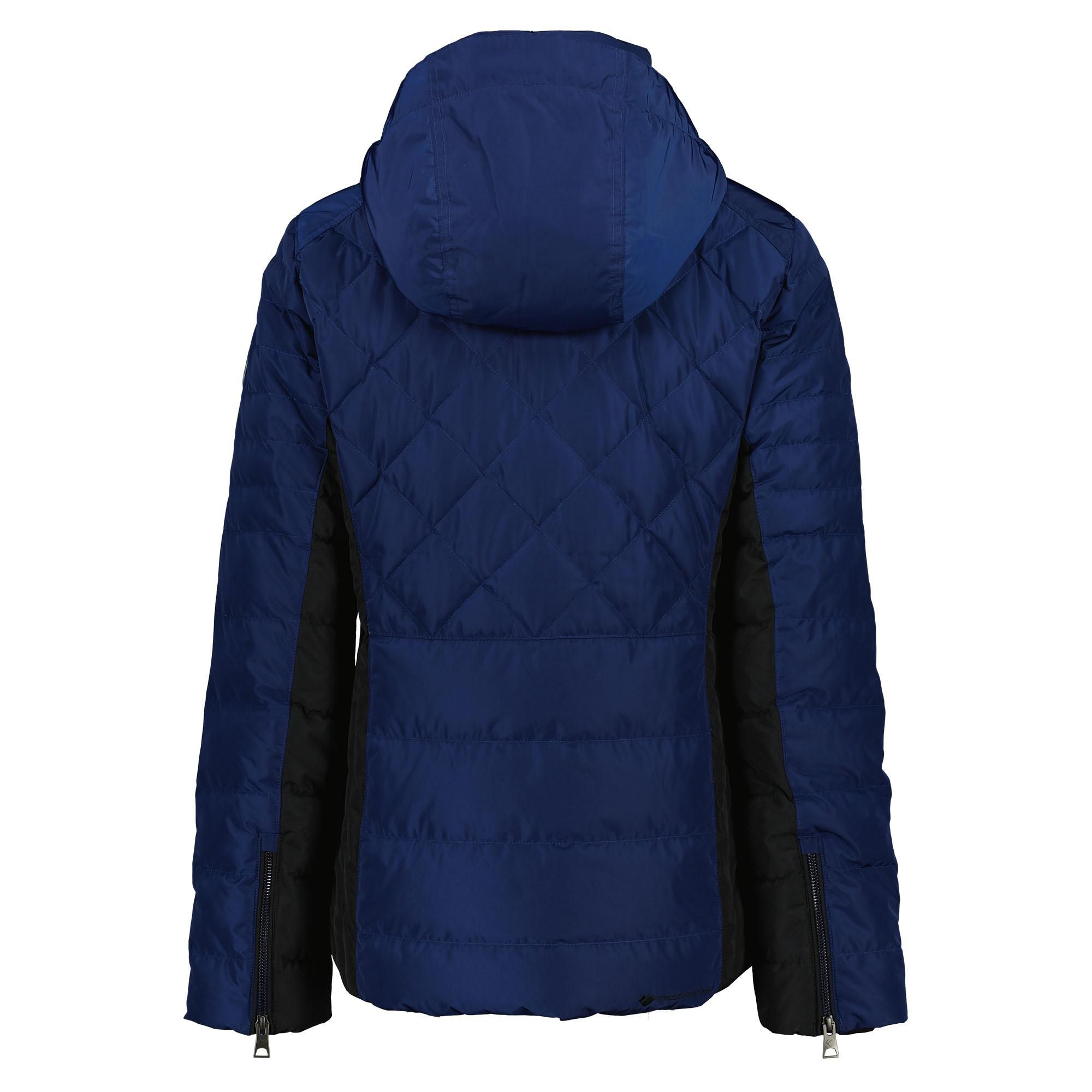 Obermeyer devon ski on sale jacket