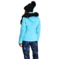 Obermeyer Women's Tuscany II Snow Jacket - Petite alt image view 57